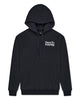 Axis Hoodie