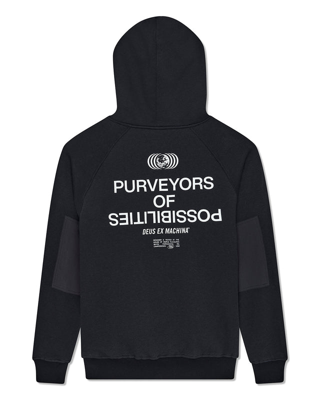 axis-hoodie-black