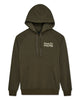 Axis Hoodie