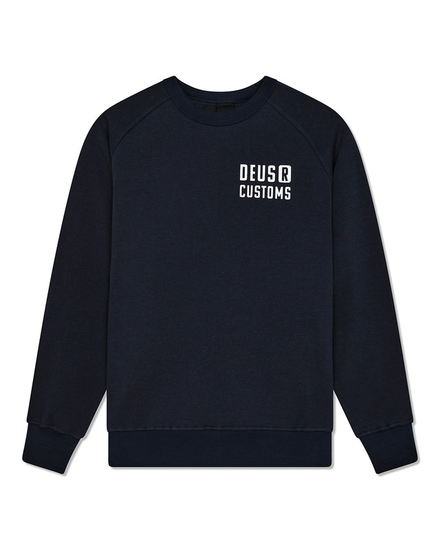 flecks-crew-navy