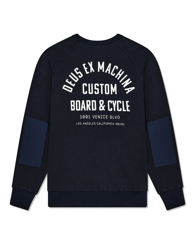 flecks-crew-navy