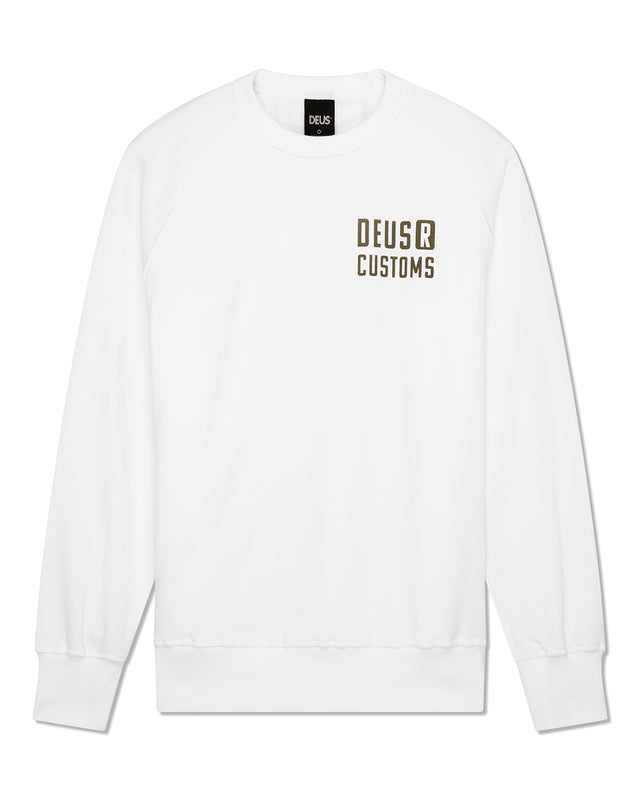 flecks-crew-vintage-white