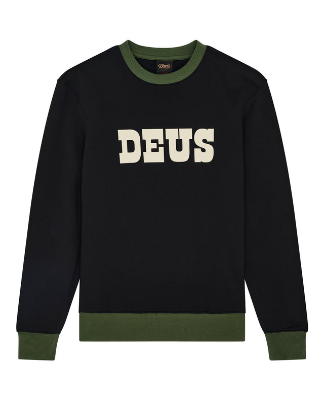 picklock-crew-black