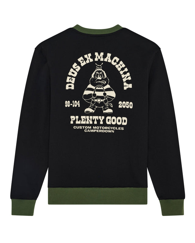 picklock-crew-black
