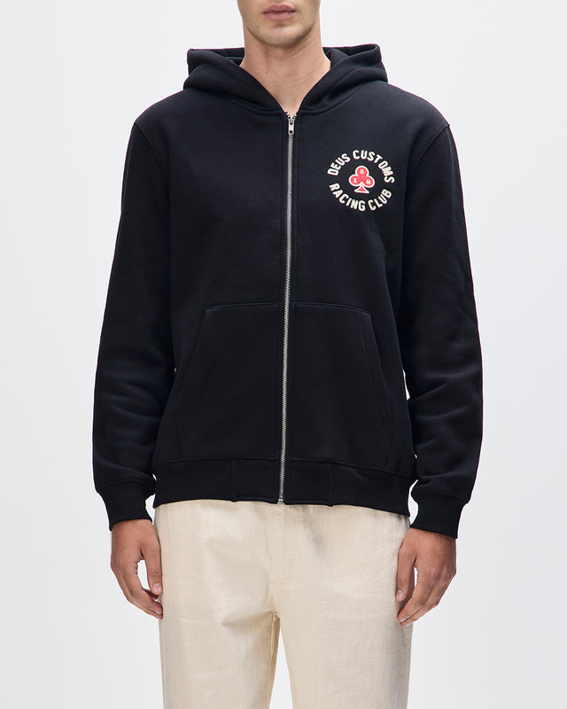 D262UTS220-Basto-Zip-Hoodie
