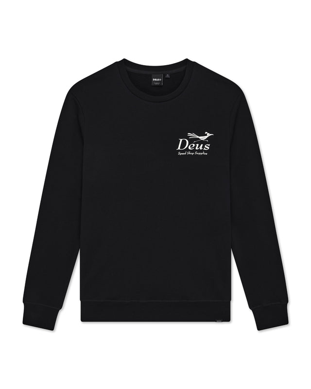 cuckoo-crew-black