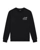 cuckoo-crew-black|Model