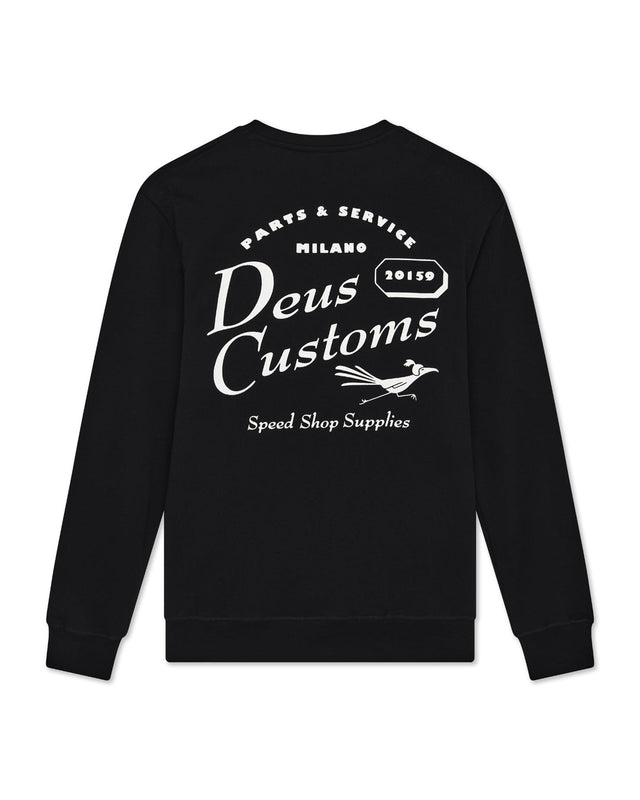 cuckoo-crew-black