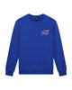 cuckoo-crew-classic-blue|Model