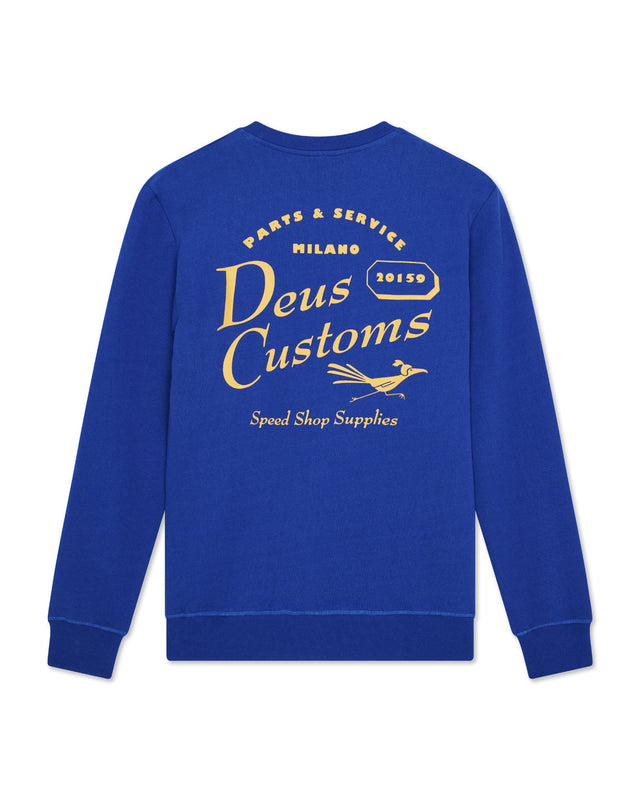 cuckoo-crew-classic-blue