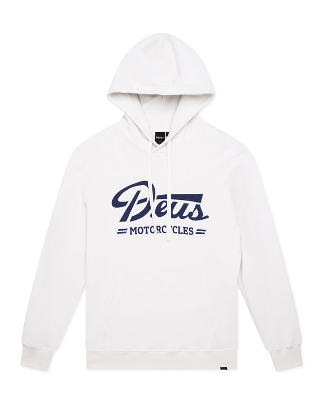 downshift-hoodie-dirty-white|Model