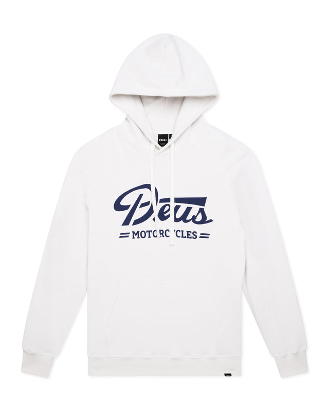 downshift-hoodie-dirty-white