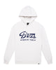 downshift-hoodie-dirty-white|Model