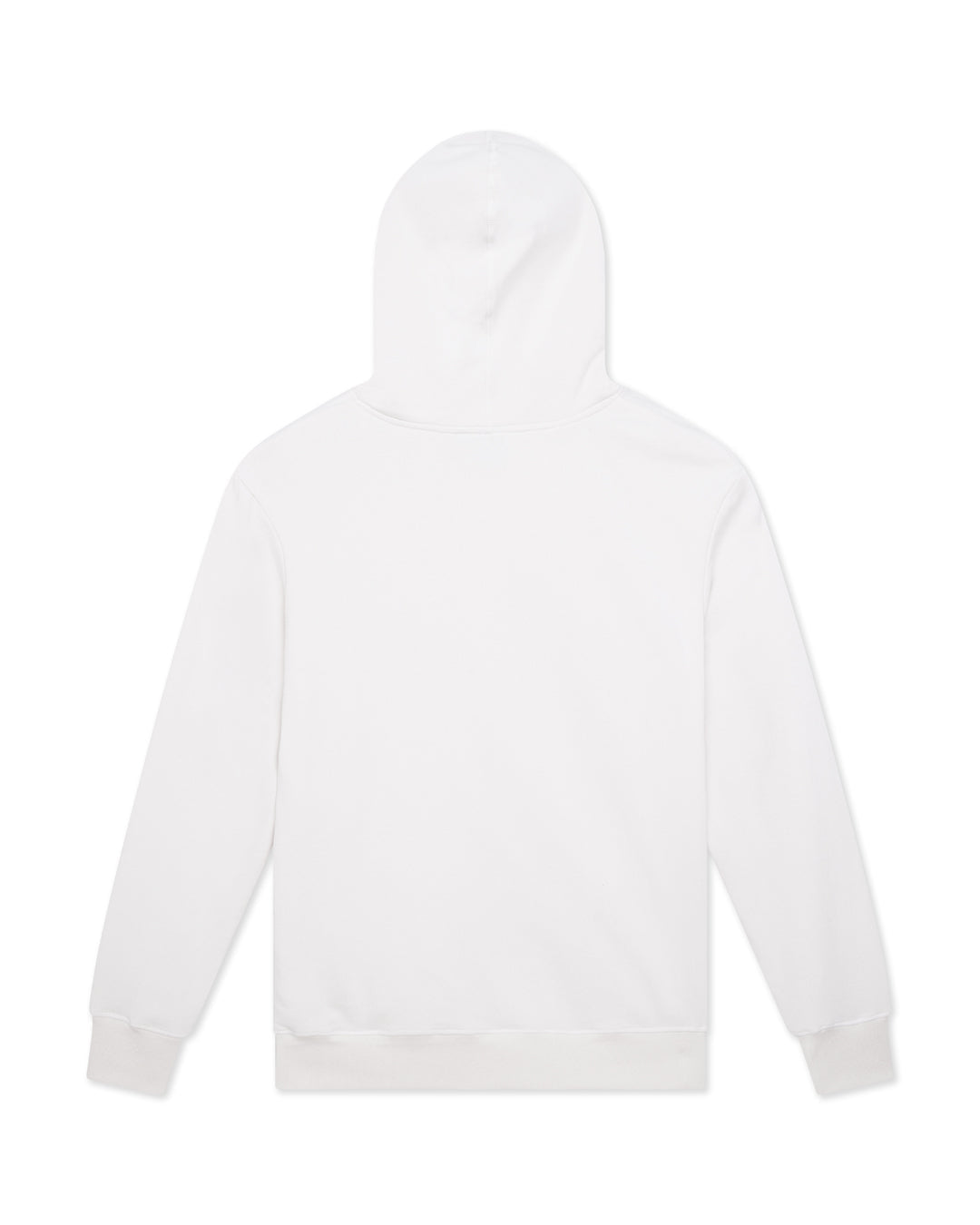 downshift-hoodie-dirty-white|Model