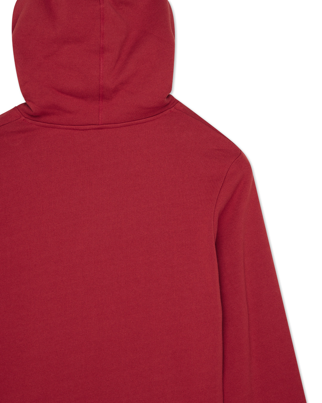 Downshift Hoodie