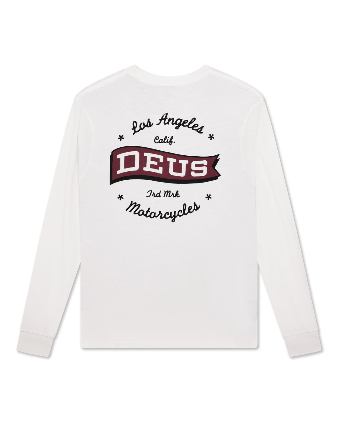 momento-ls-tee-vintage-white|Model