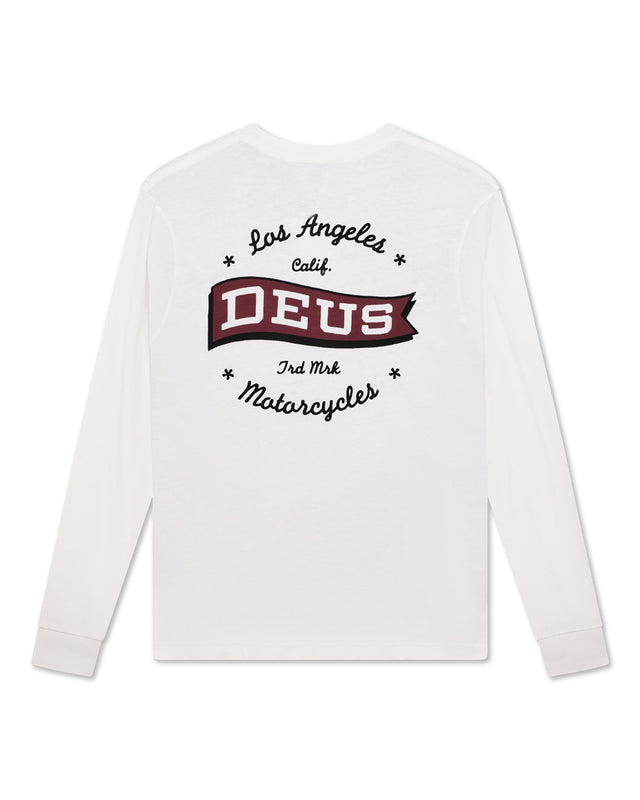 momento-ls-tee-vintage-white