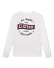 momento-ls-tee-vintage-white|Model