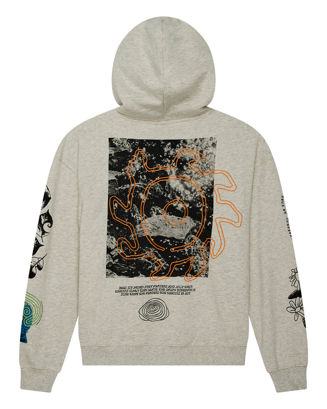 migration-hoodie-light-grey-marle