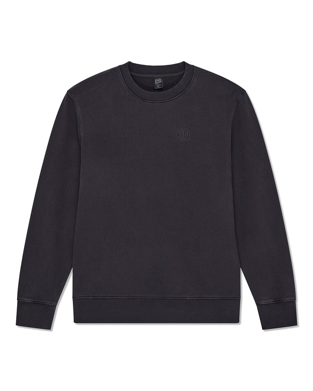 shield-garment-dyed-crew-black