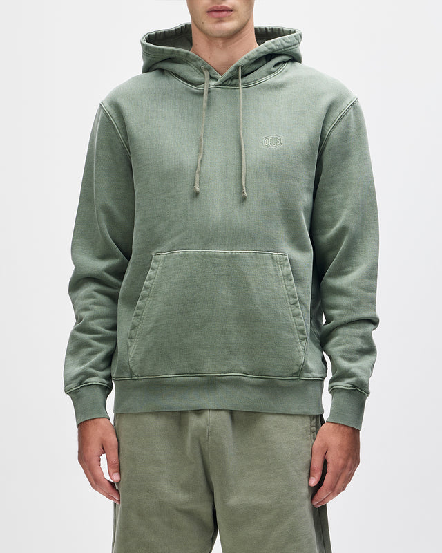 shield-garment-dyed-hoodie-cypress-green