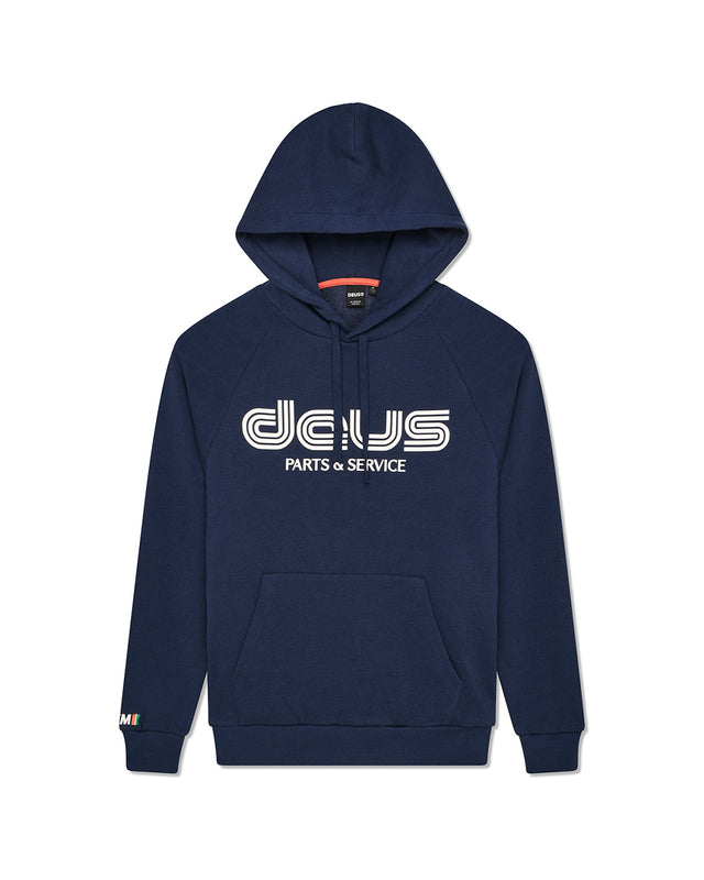 sideways-team-hoodie