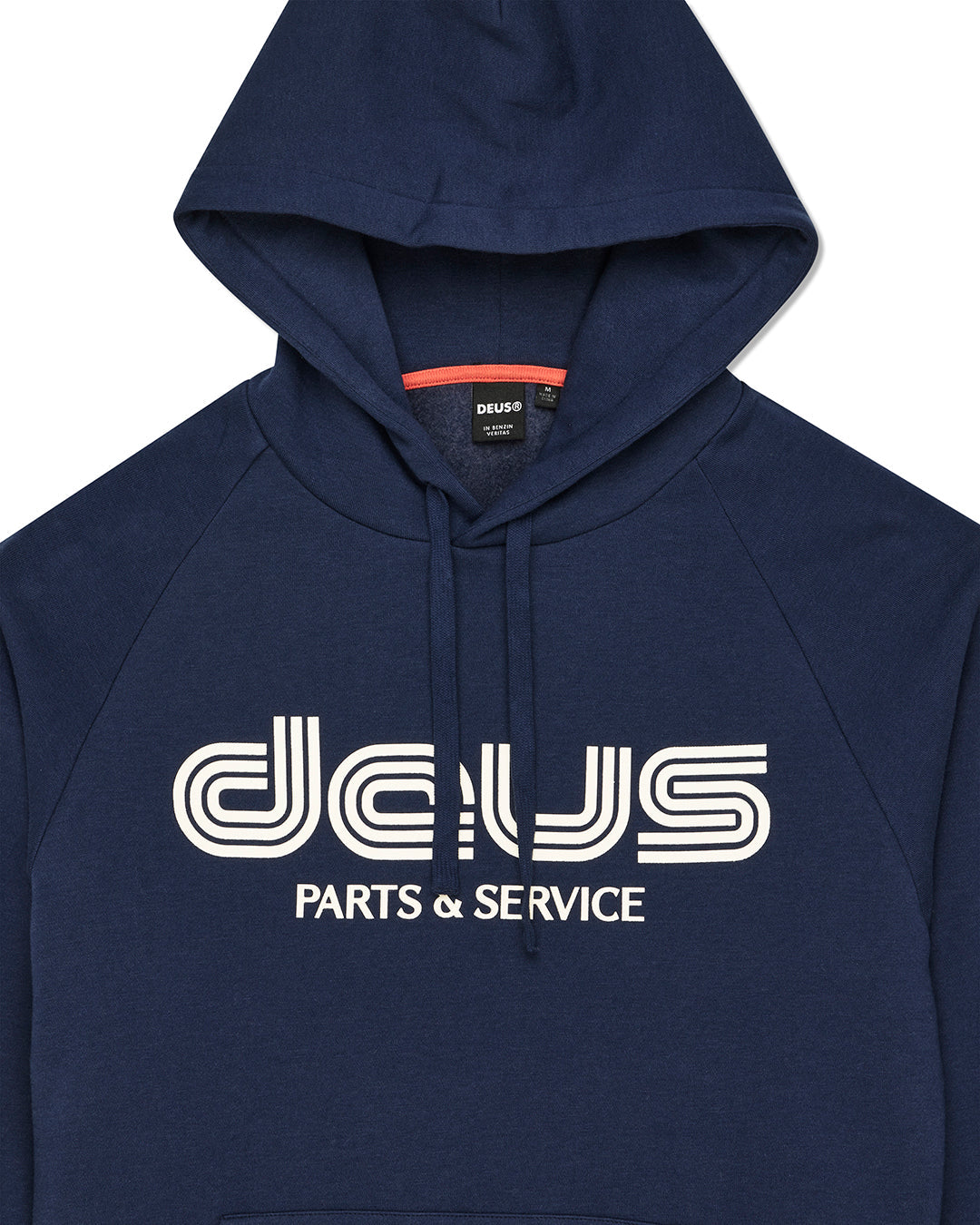 Sideways Team Hoodie