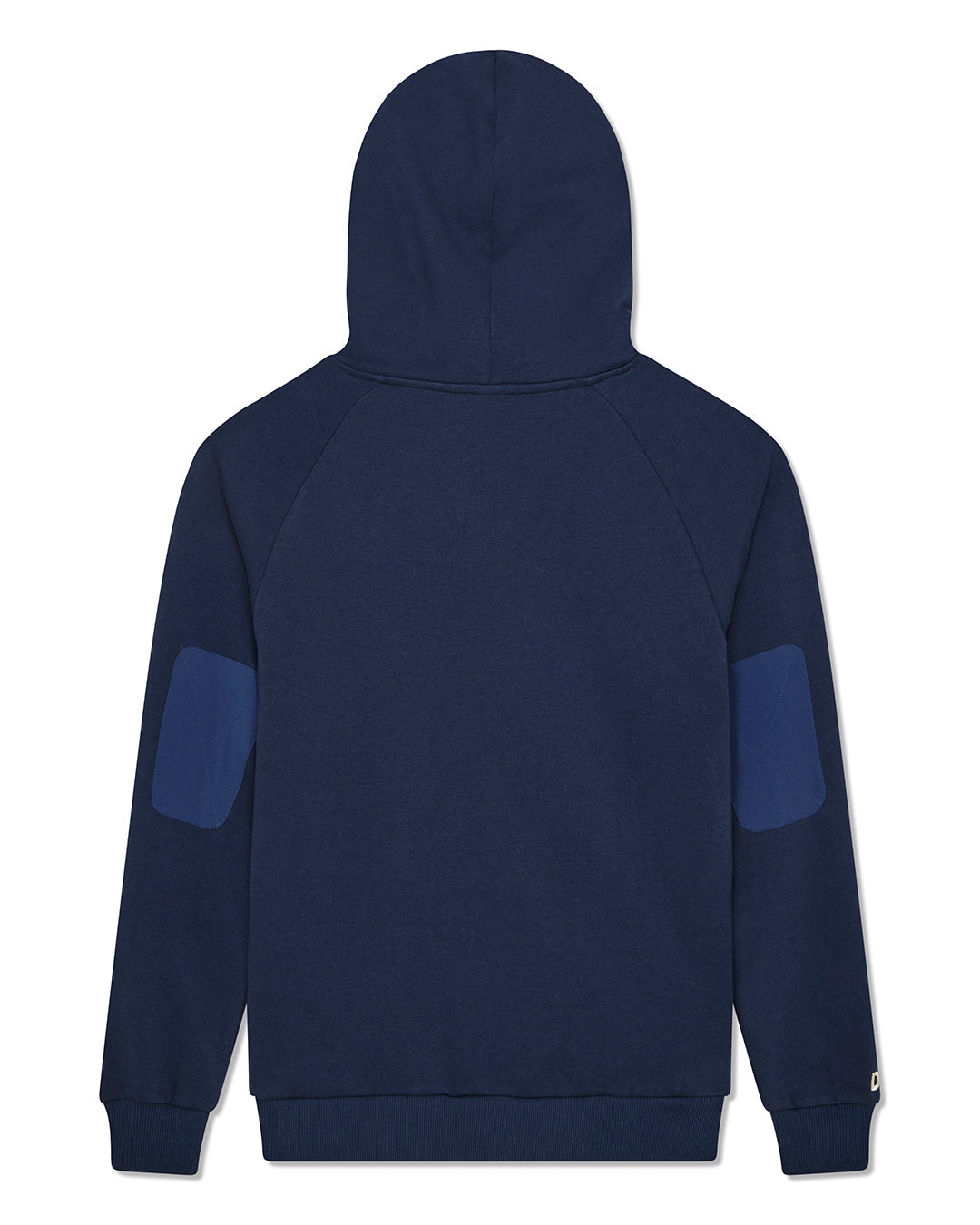 Sideways Team Hoodie
