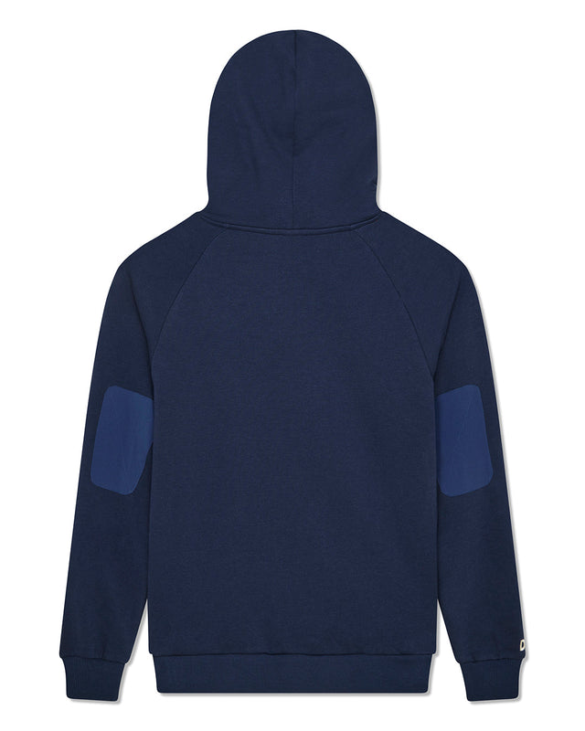 sideways-team-hoodie-estate-blue