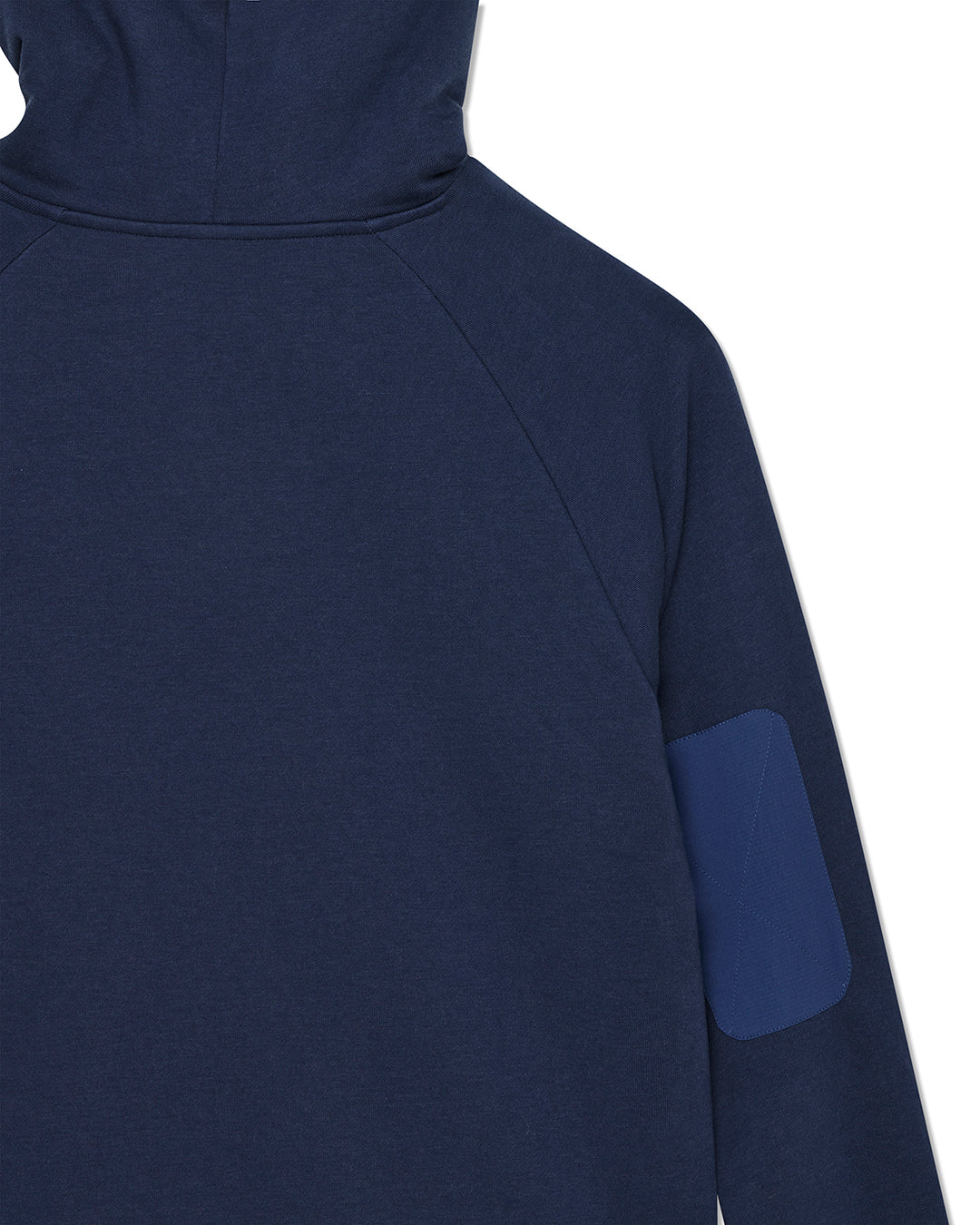 Sideways Team Hoodie