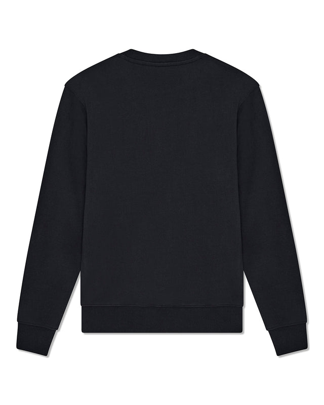 Noodle_Crew-Black