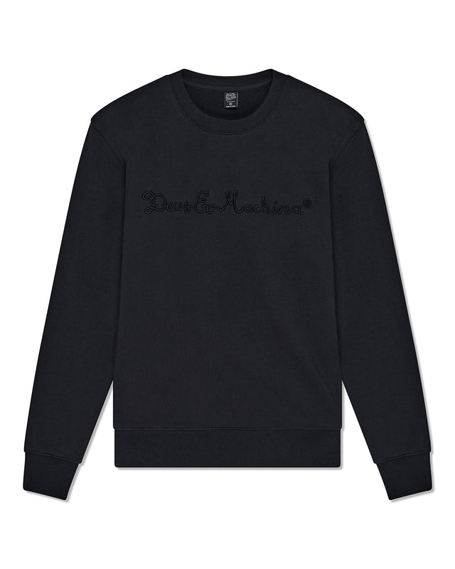 Noodle_Crew-Black