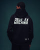 you-can-be-first-hoodie-black|Model