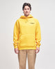 you-can-be-first-hoodie-spectra-yellow|Model