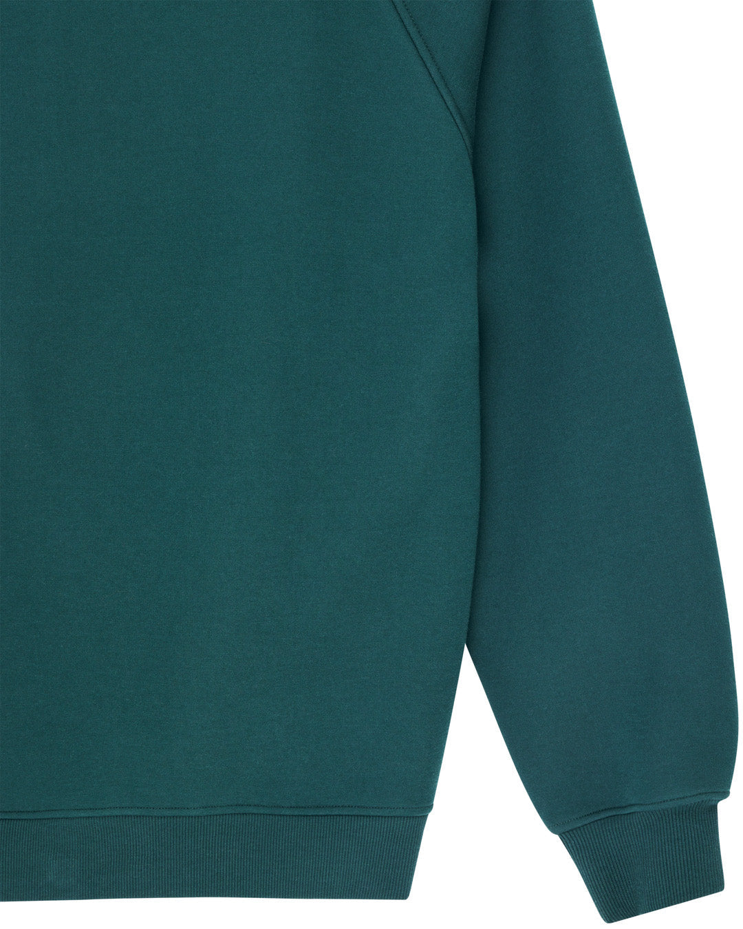 Cc 1/4 Zip Fleece