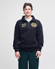 cc-1-4-zip-fleece-black|Model