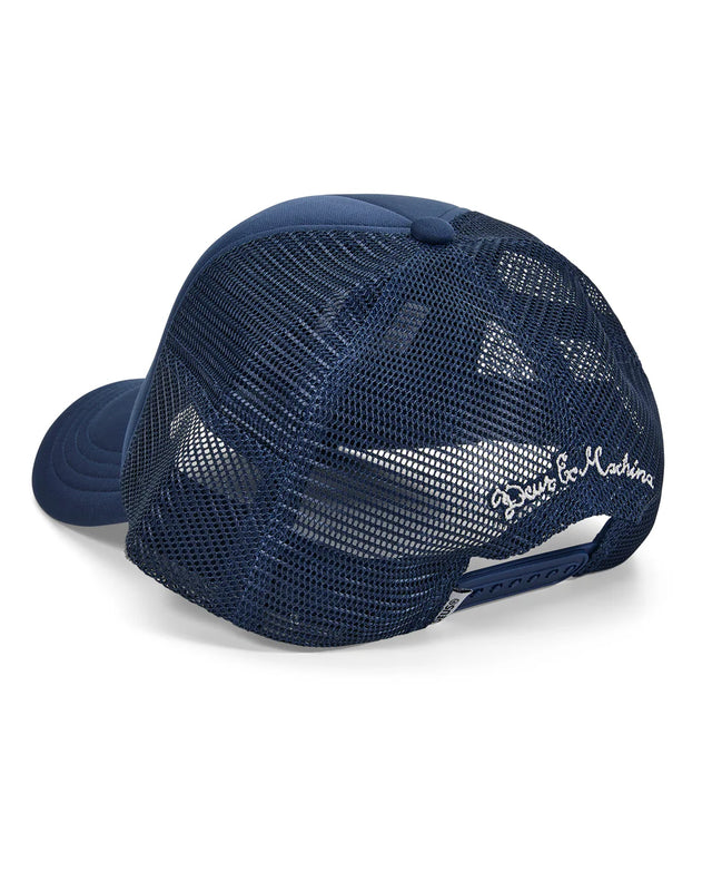 pill-trucker-mechanic-blue