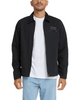 Address Workwear Jacket