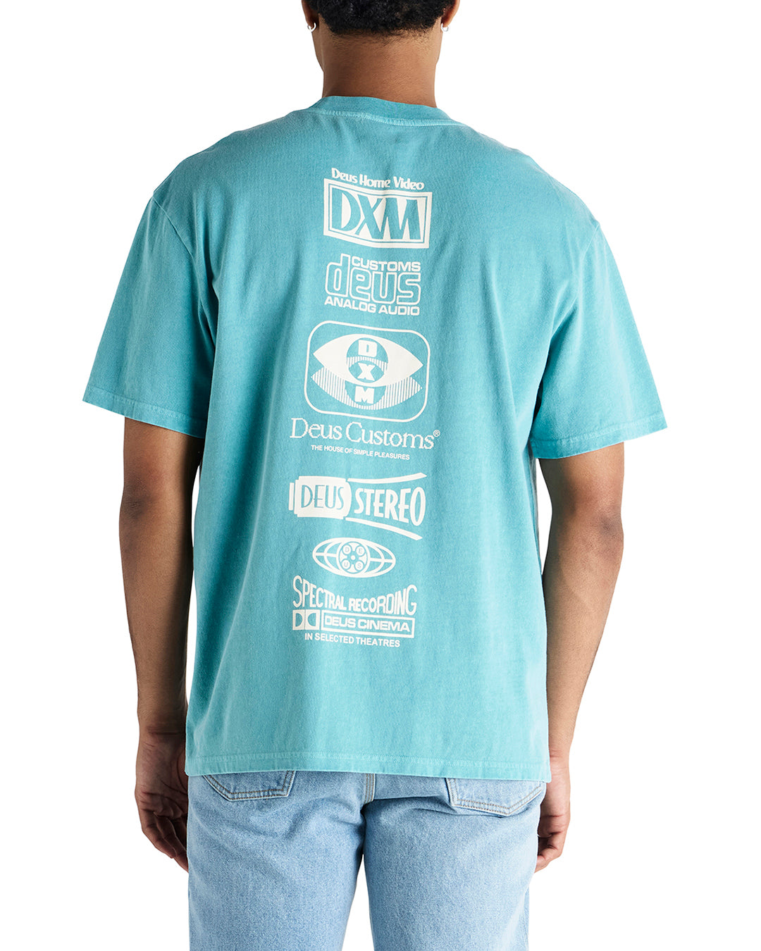 DMP241195A-GDCinematicStaticTee|Model