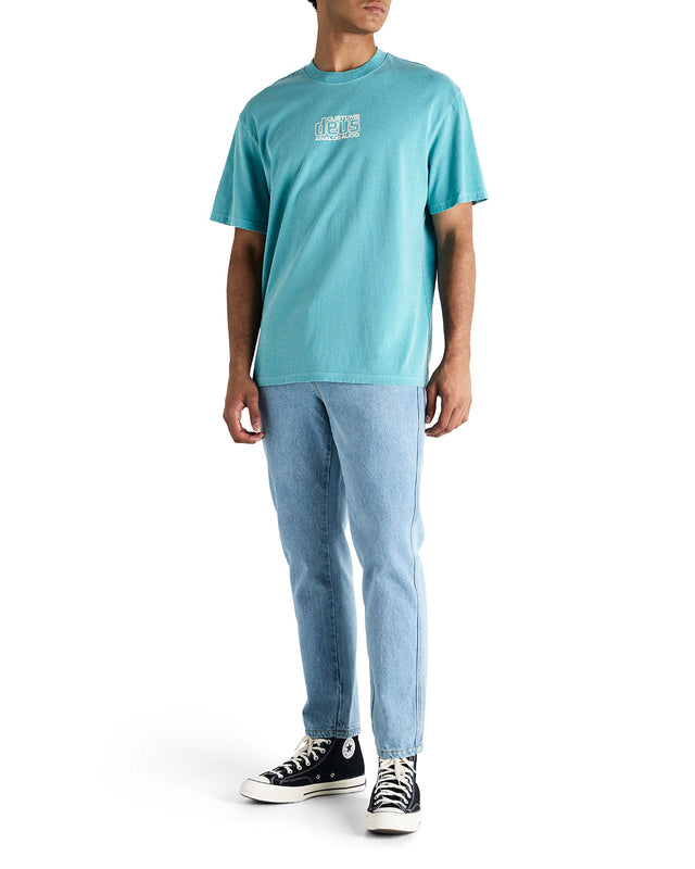GD Cinematic Static Tee