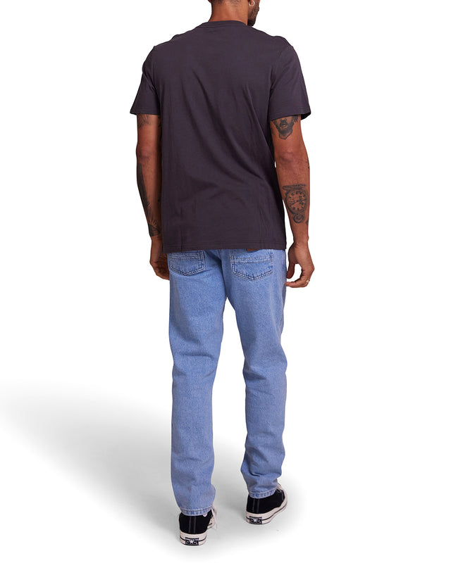 Rally tee