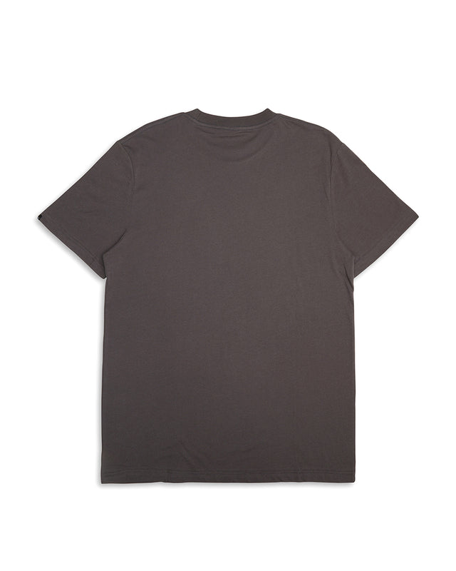Rally Tee