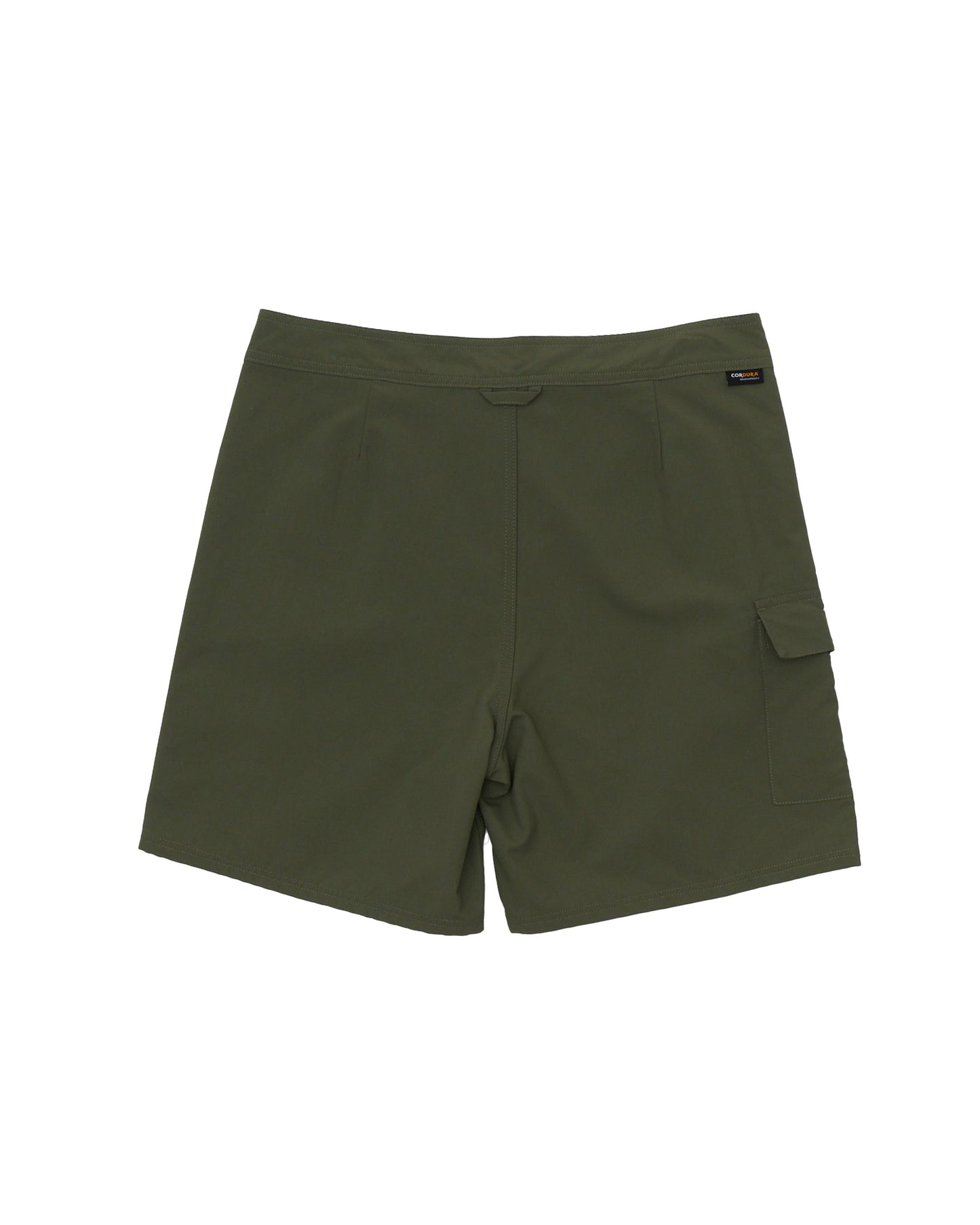 Pocket Boardshort