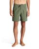 Pocket Boardshort