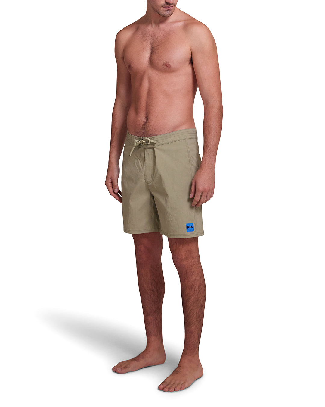 Ricos Boardshort