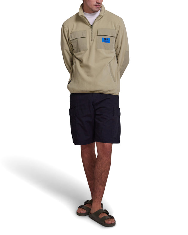 Onshore Cargo Short