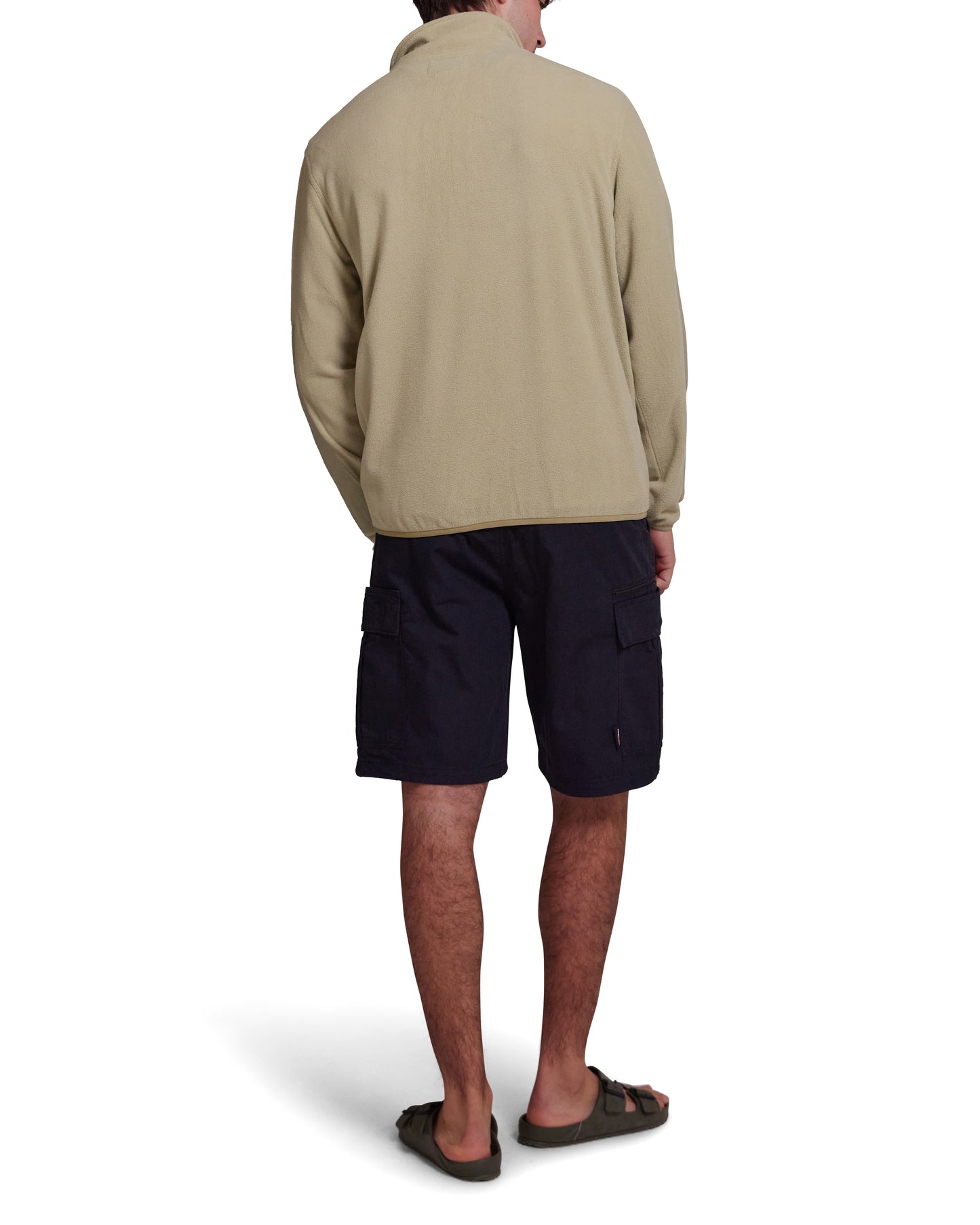 Onshore Cargo Short