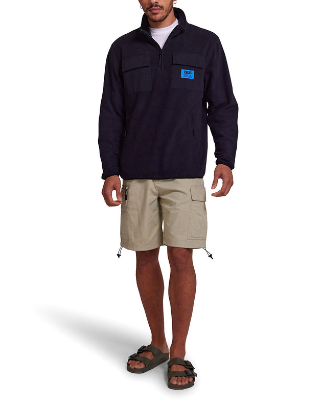 Onshore Cargo Short