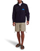 Onshore Cargo Short