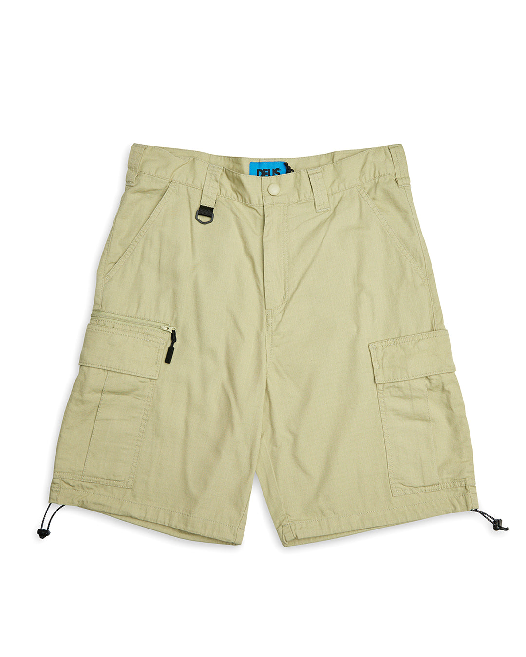 Onshore Cargo Short